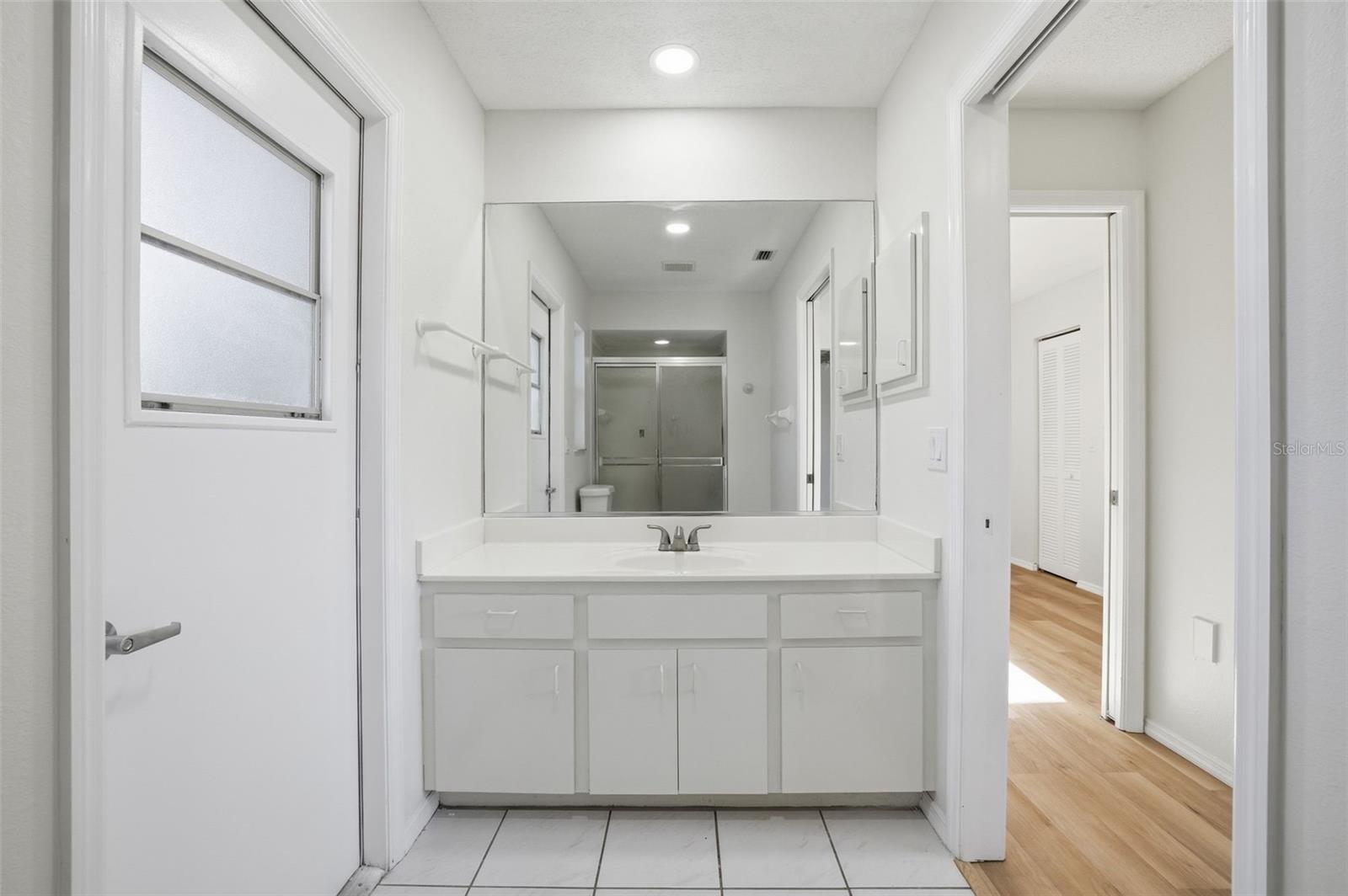 ROTONDA WEST PINEHURST - Residential