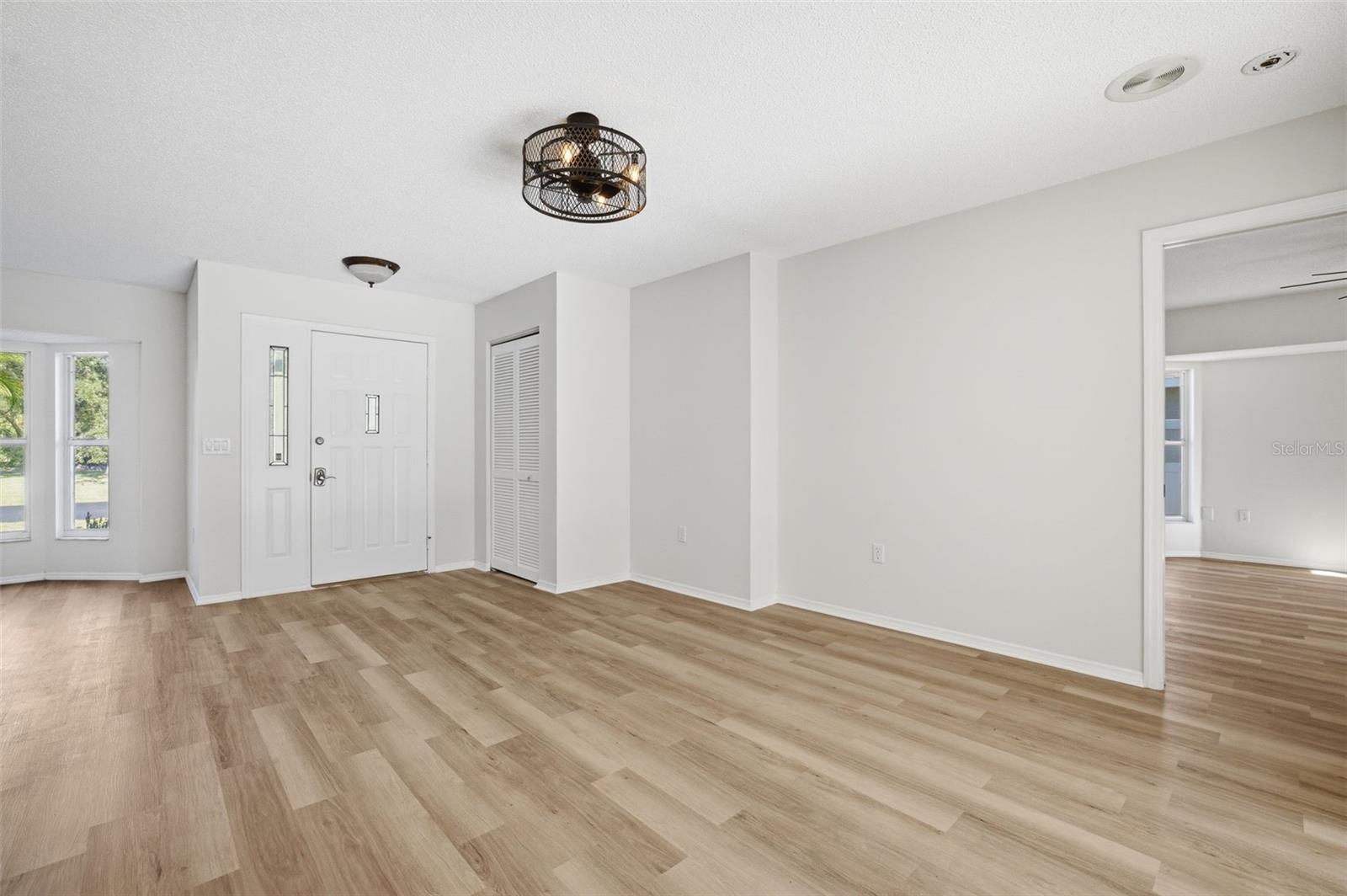 ROTONDA WEST PINEHURST - Residential