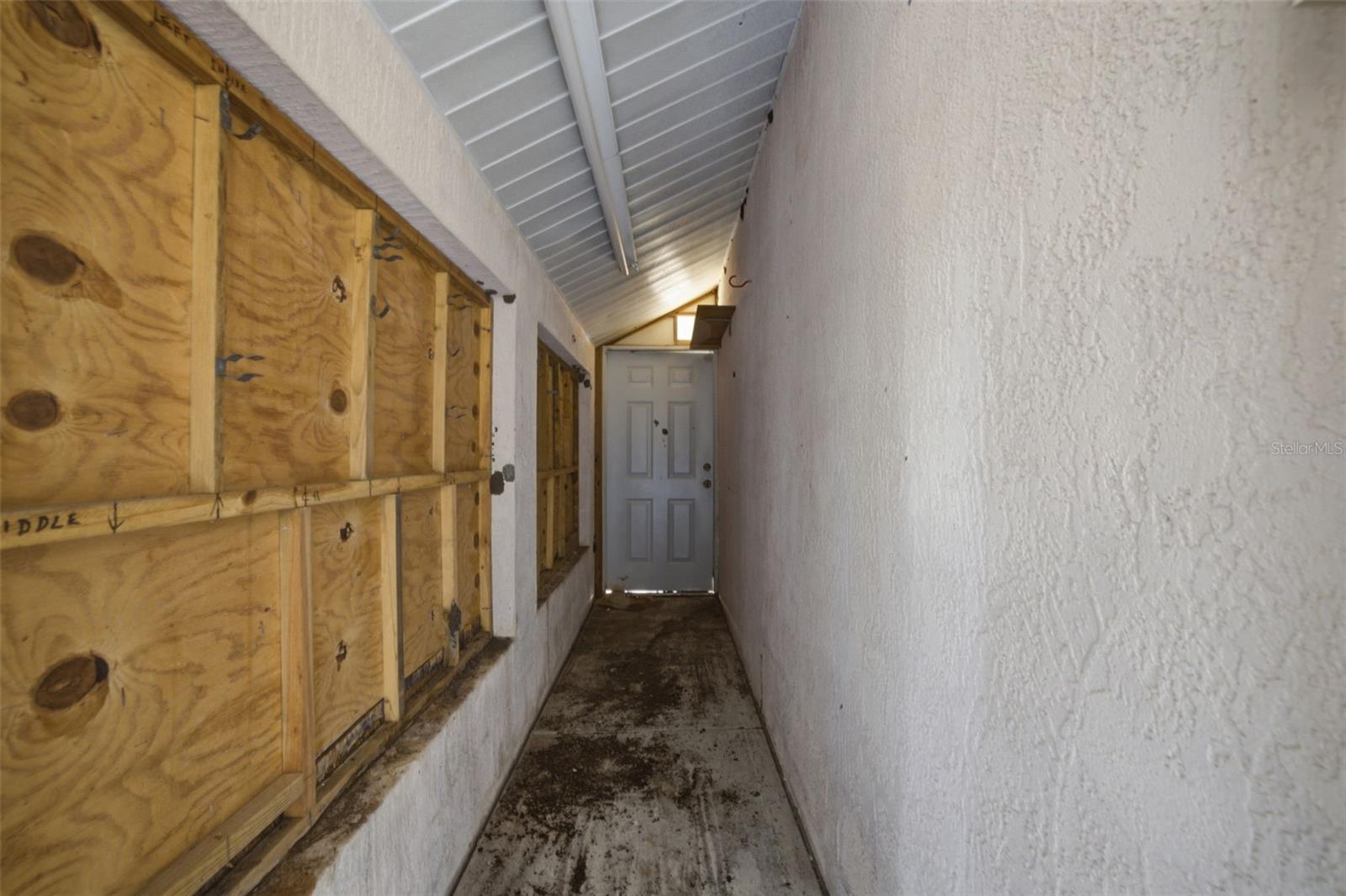 ROTONDA WEST PINEHURST - Residential