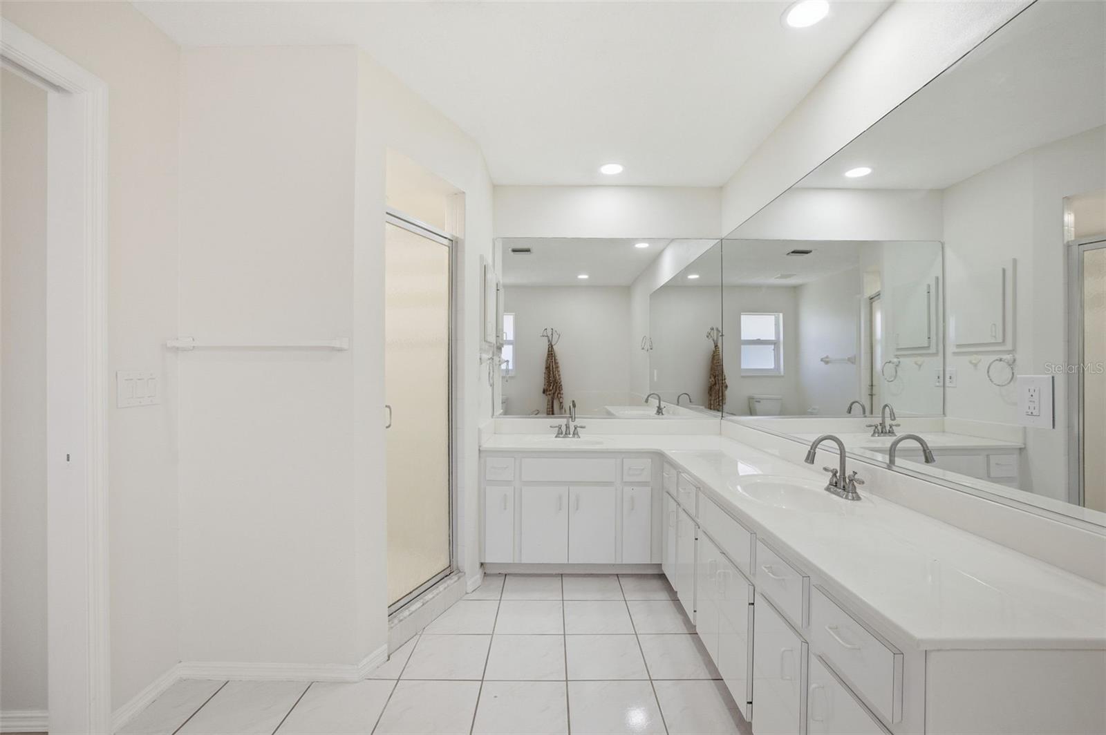 ROTONDA WEST PINEHURST - Residential