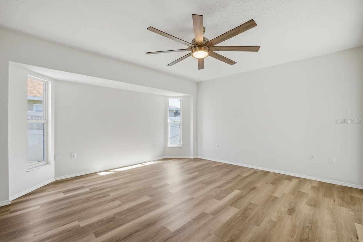 ROTONDA WEST PINEHURST - Residential