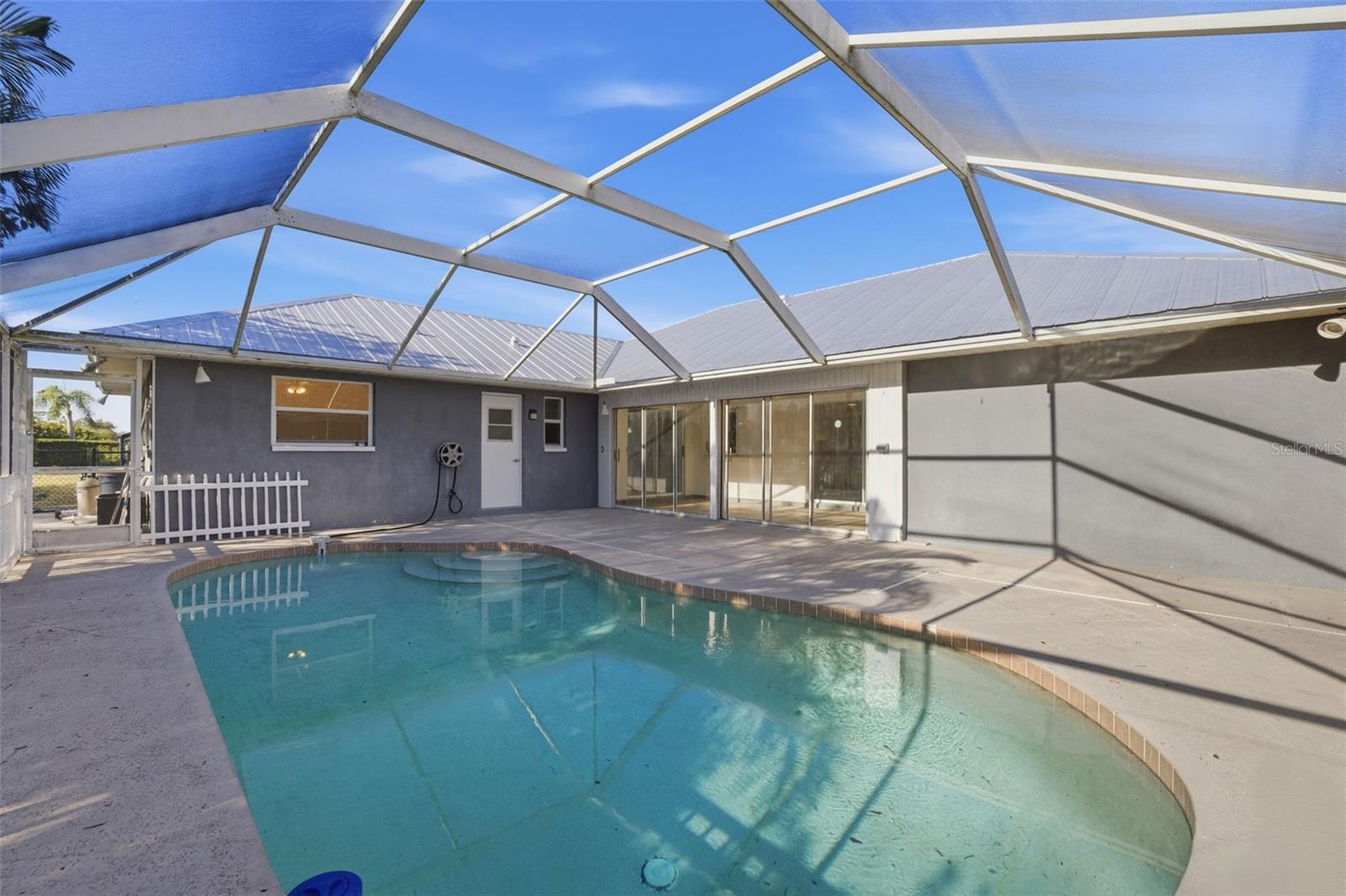 ROTONDA WEST PINEHURST - Residential