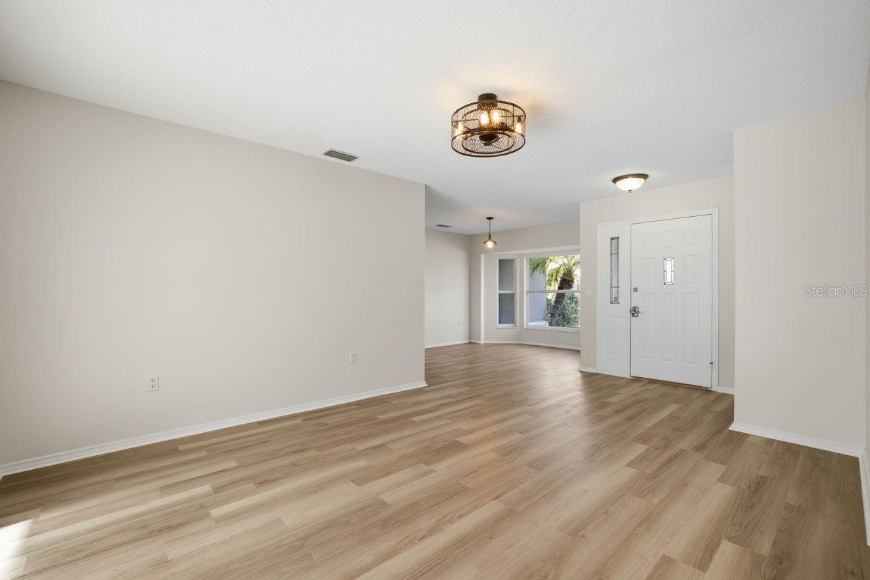 ROTONDA WEST PINEHURST - Residential