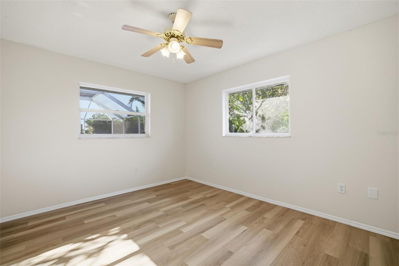 ROTONDA WEST PINEHURST - Residential