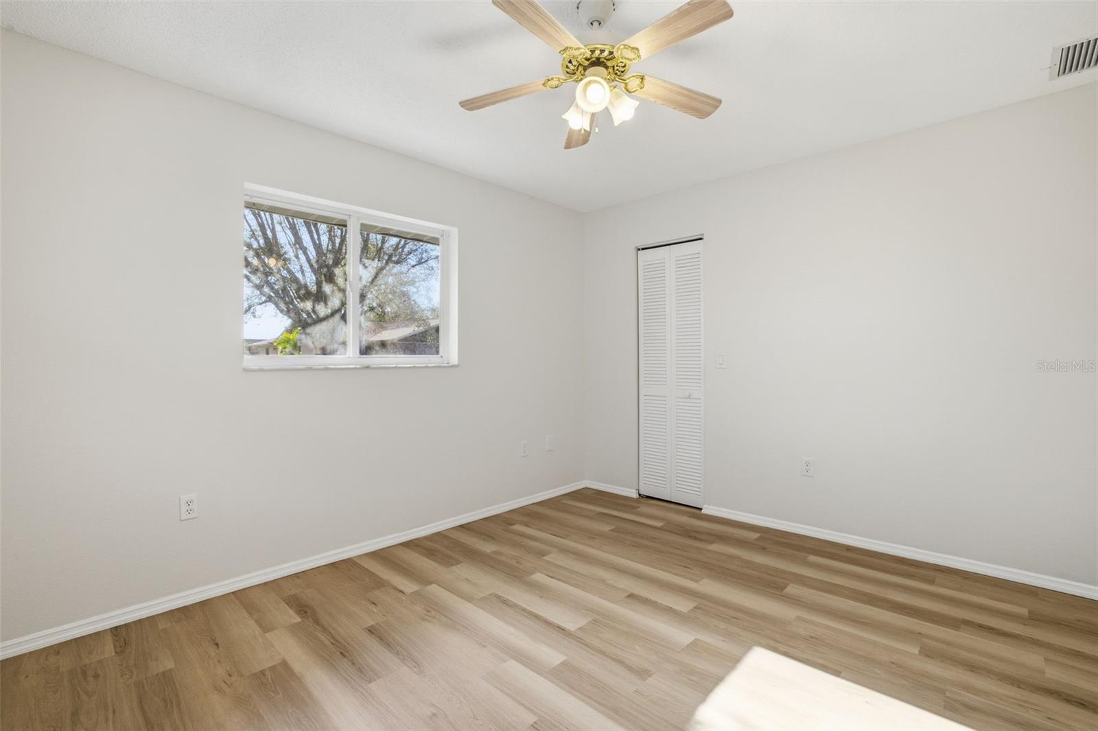 ROTONDA WEST PINEHURST - Residential