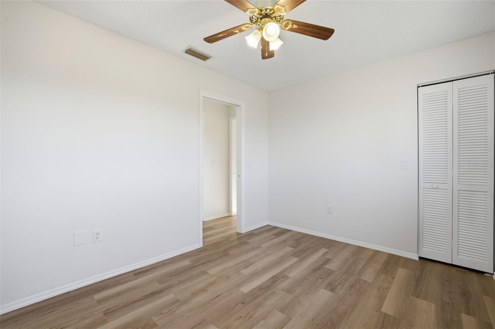 ROTONDA WEST PINEHURST - Residential