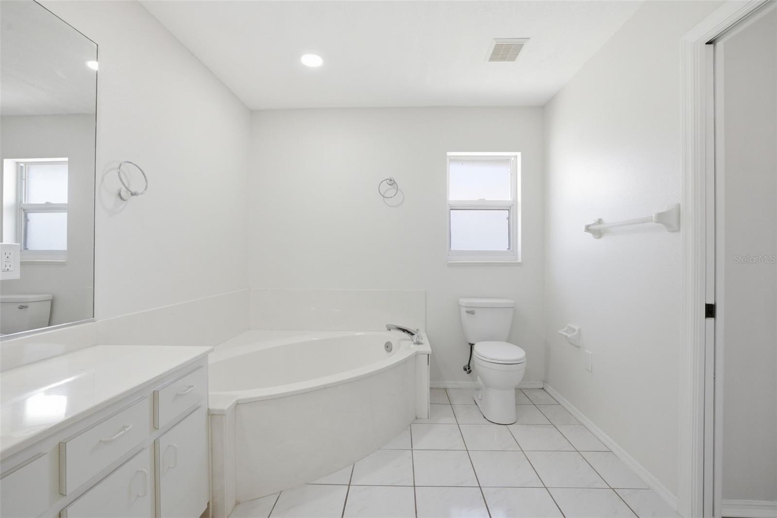 ROTONDA WEST PINEHURST - Residential