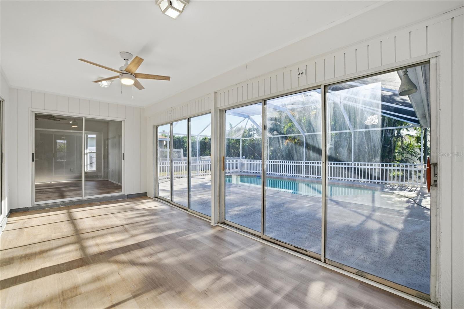 ROTONDA WEST PINEHURST - Residential