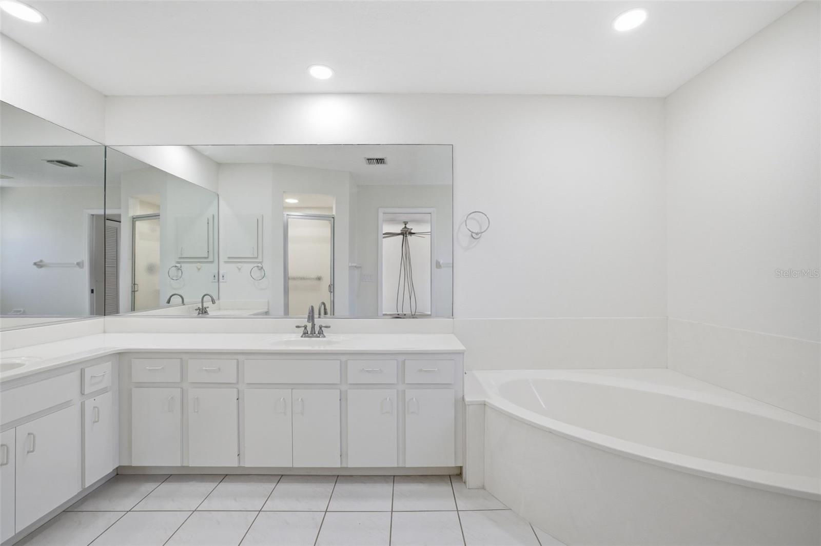 ROTONDA WEST PINEHURST - Residential