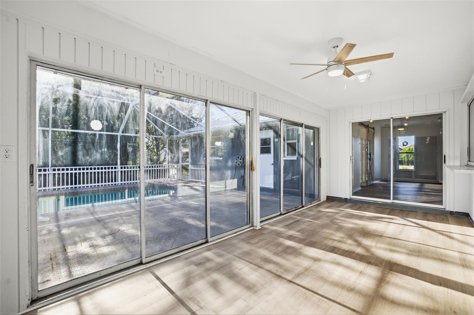 ROTONDA WEST PINEHURST - Residential