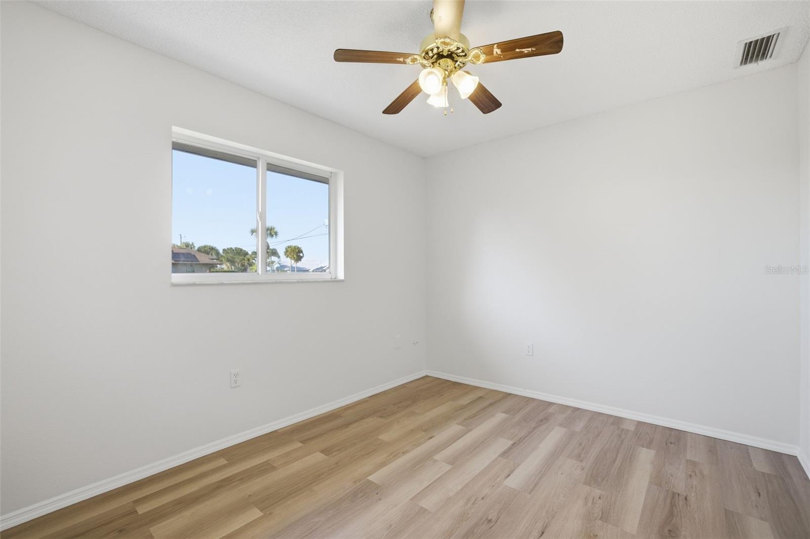 ROTONDA WEST PINEHURST - Residential