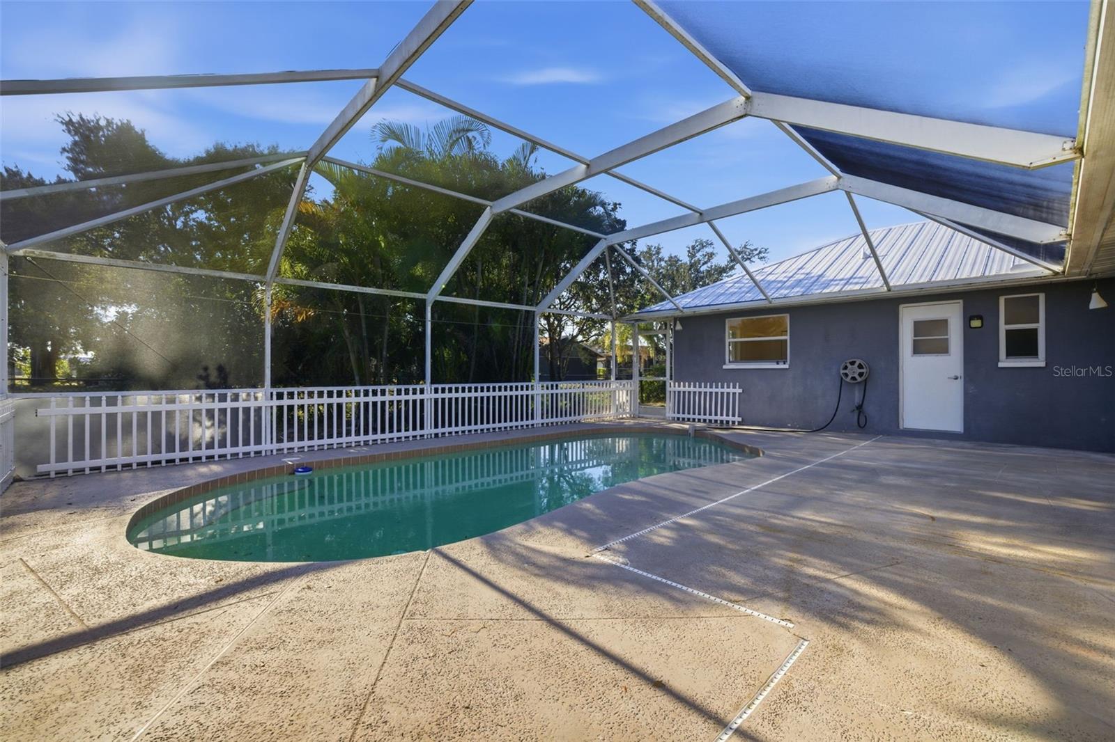 ROTONDA WEST PINEHURST - Residential