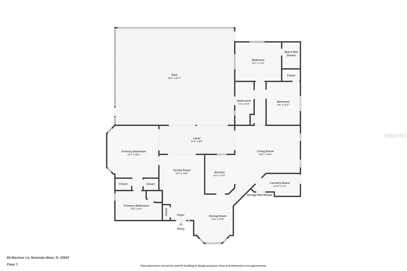 ROTONDA WEST PINEHURST - Residential