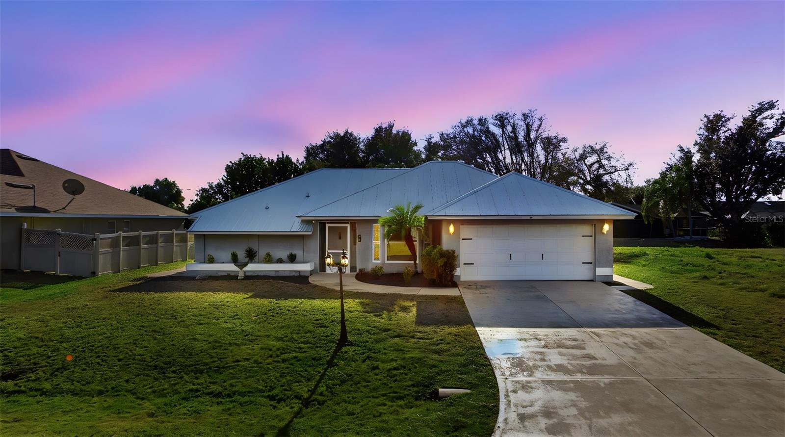 ROTONDA WEST PINEHURST - Residential