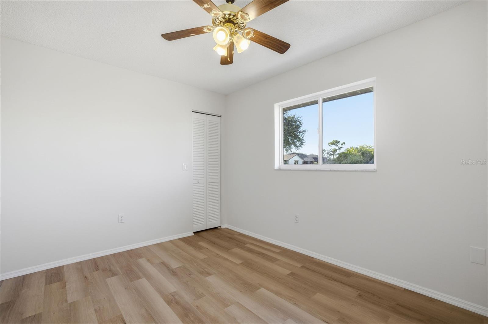 ROTONDA WEST PINEHURST - Residential