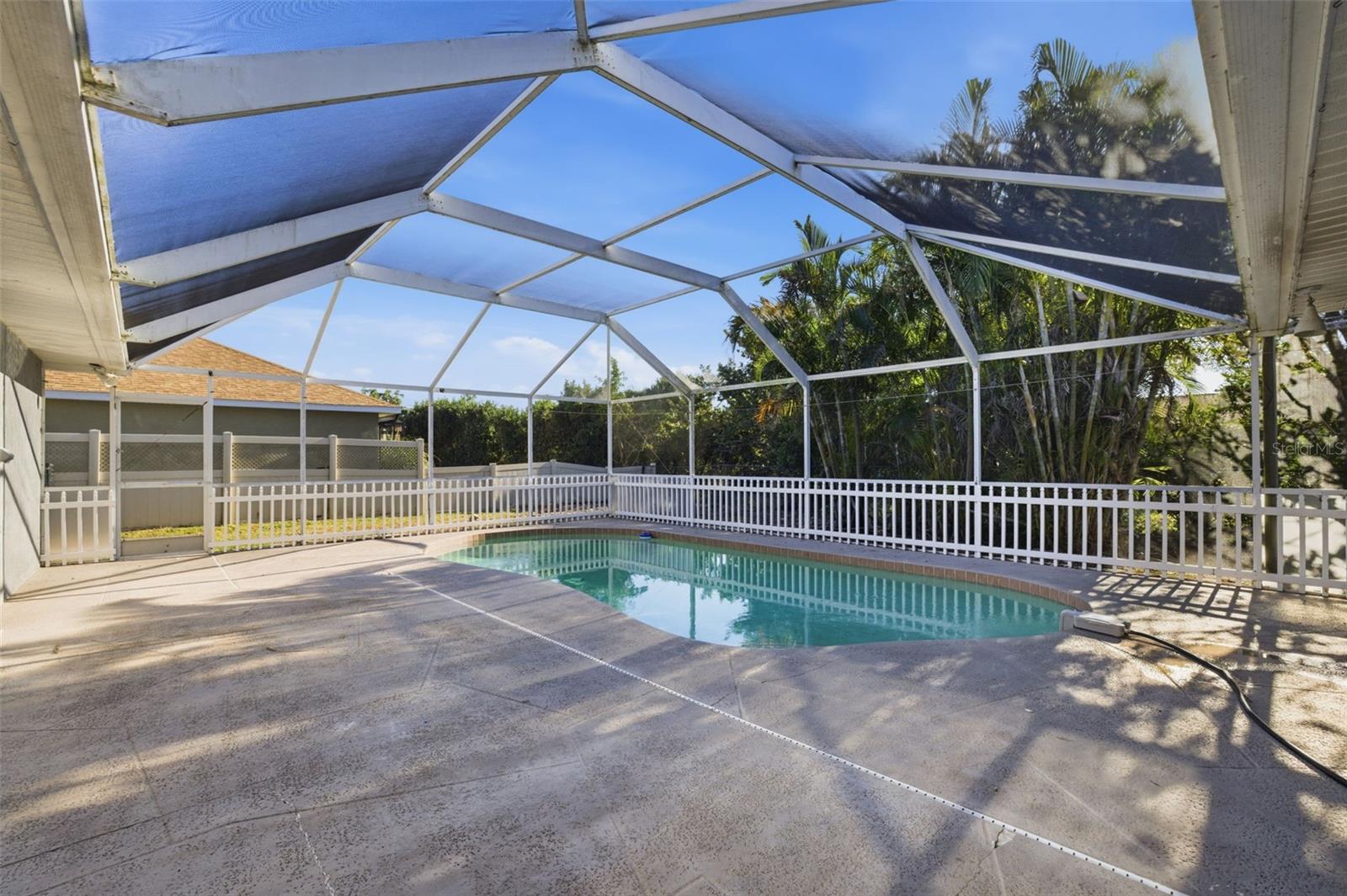 ROTONDA WEST PINEHURST - Residential