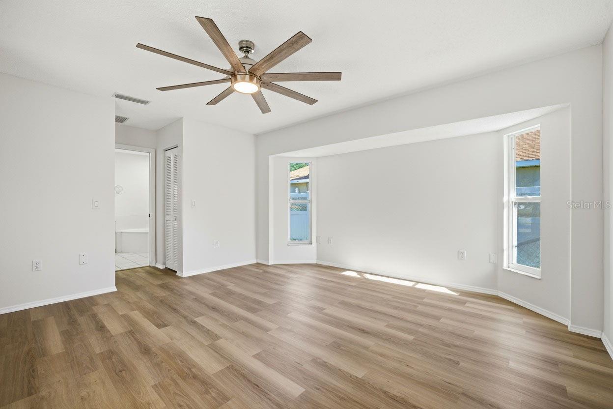 ROTONDA WEST PINEHURST - Residential