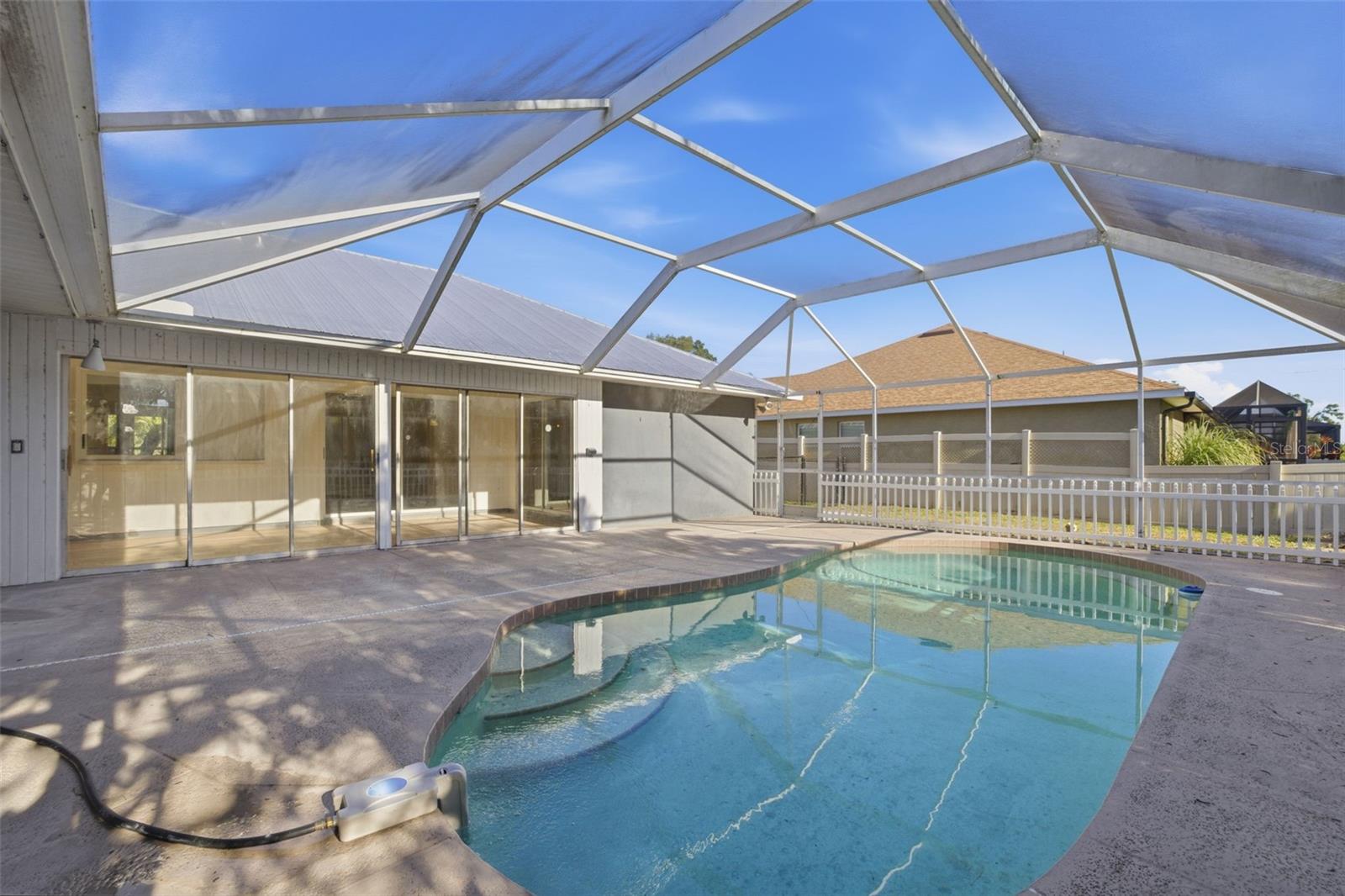 ROTONDA WEST PINEHURST - Residential