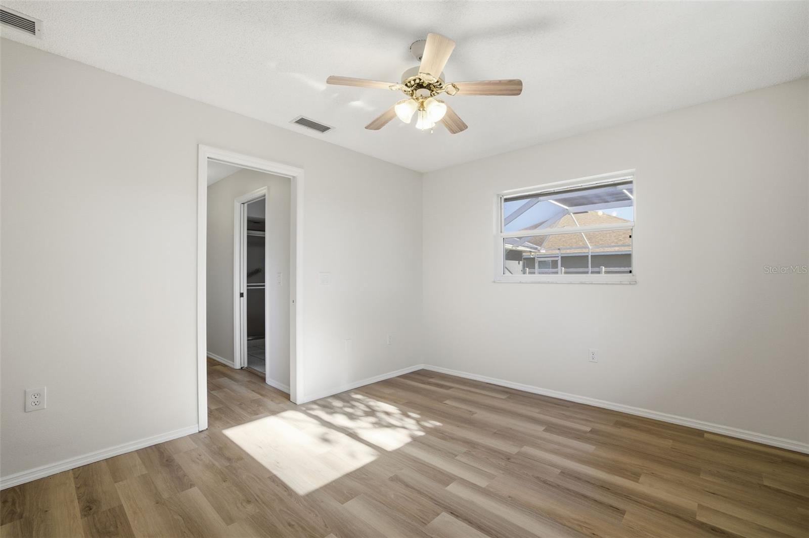 ROTONDA WEST PINEHURST - Residential