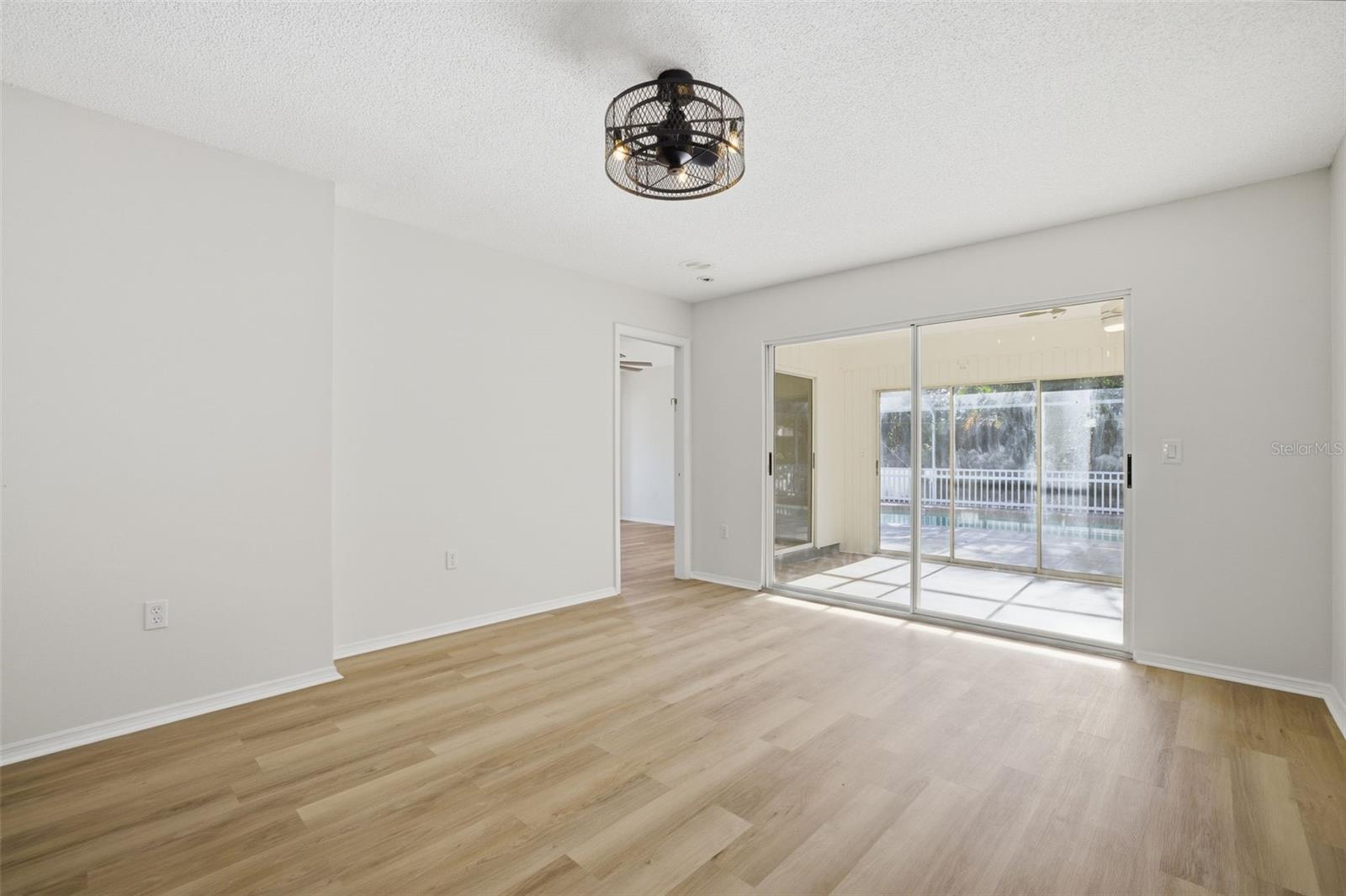 ROTONDA WEST PINEHURST - Residential