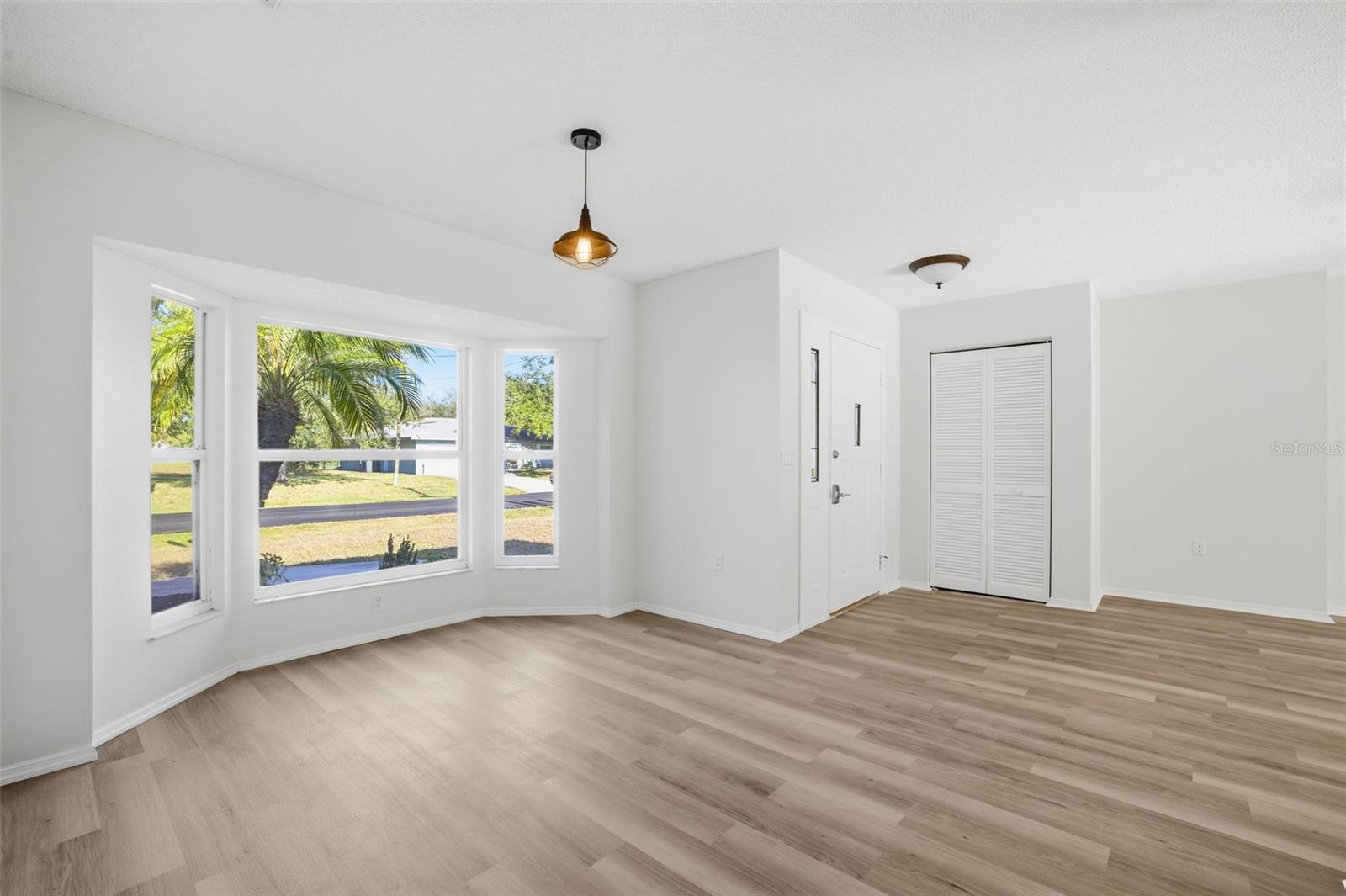 ROTONDA WEST PINEHURST - Residential