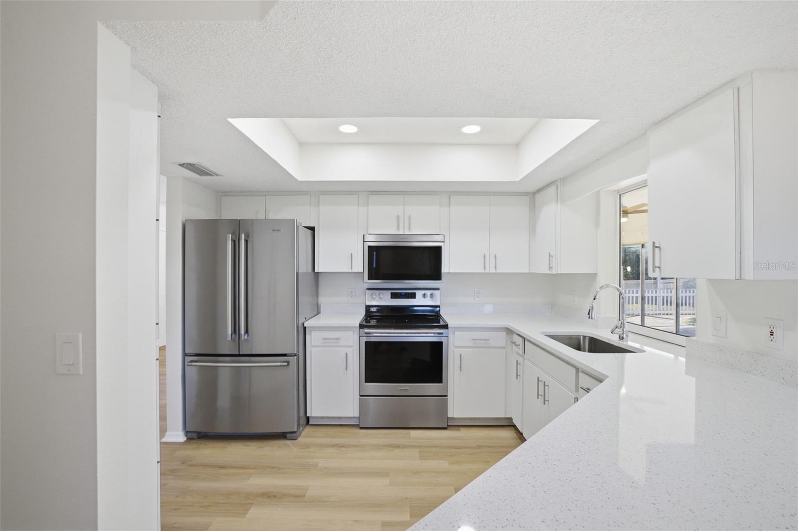 ROTONDA WEST PINEHURST - Residential