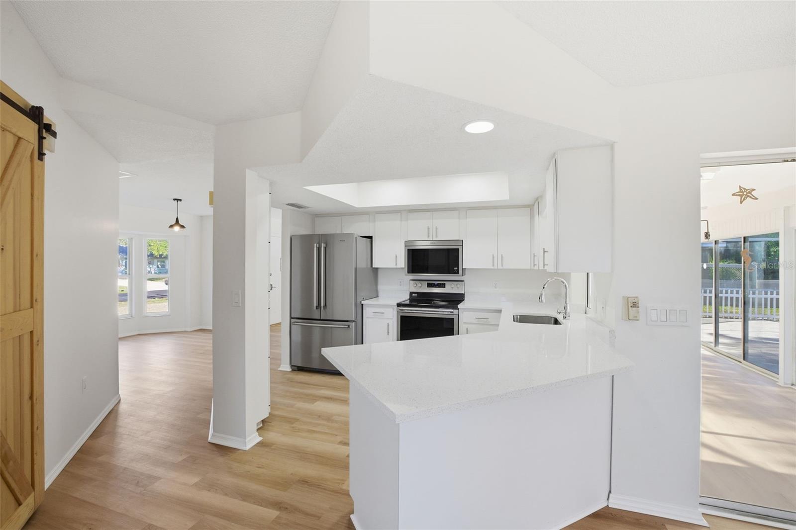 ROTONDA WEST PINEHURST - Residential