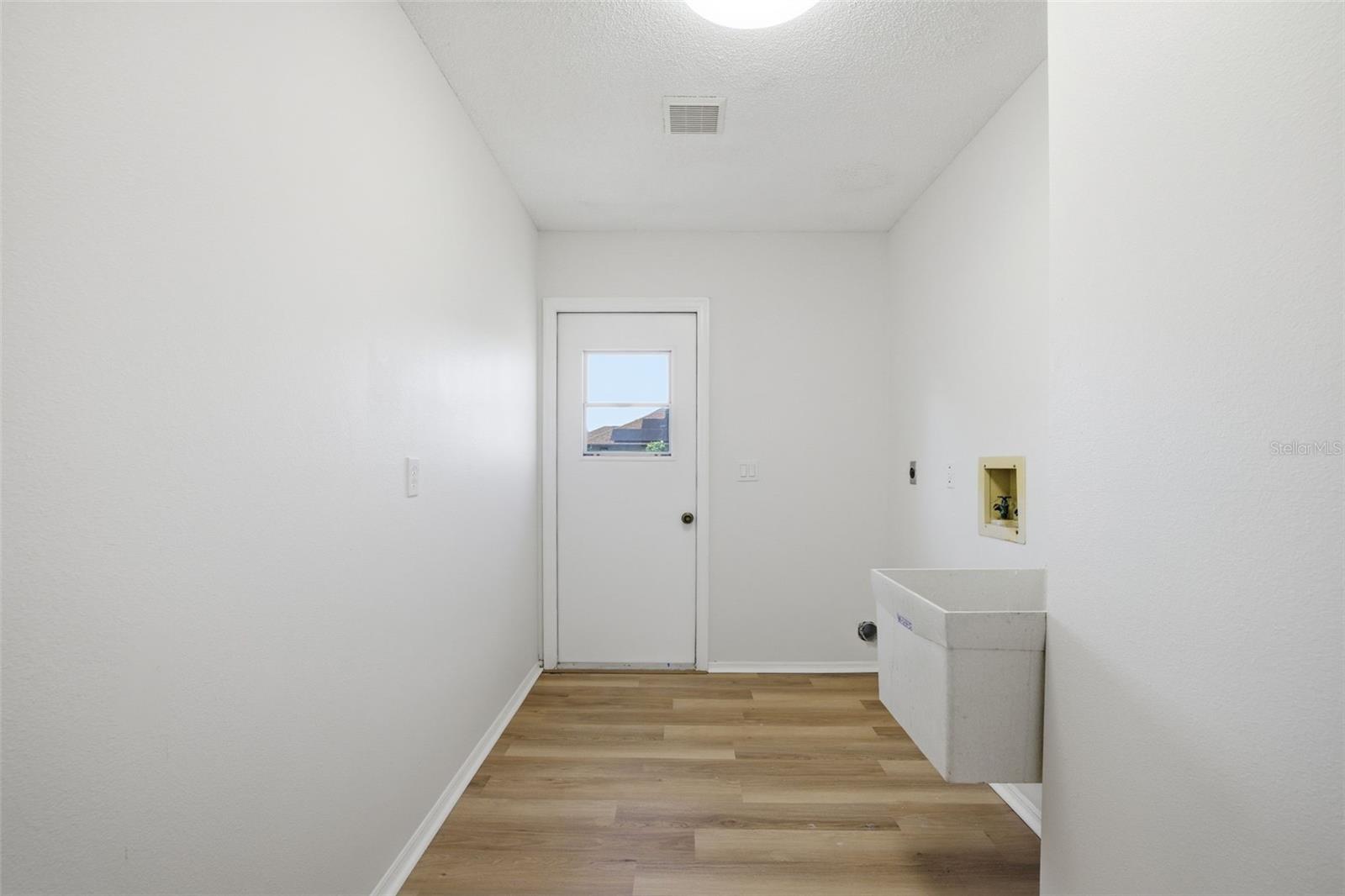 ROTONDA WEST PINEHURST - Residential