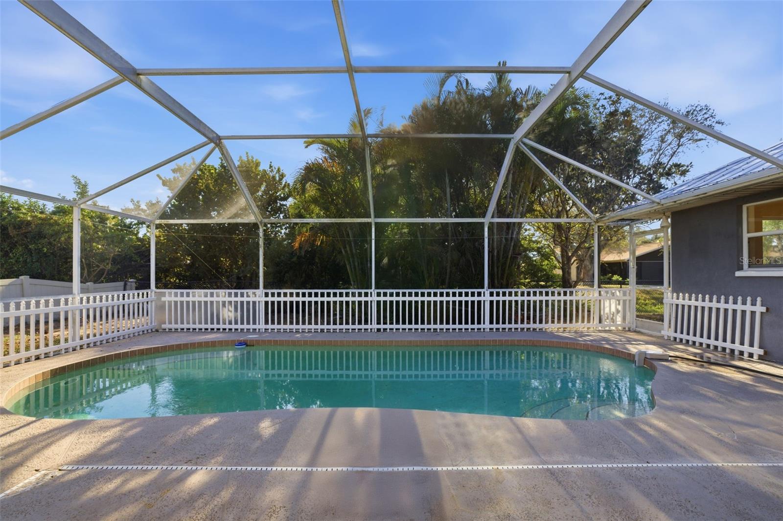 ROTONDA WEST PINEHURST - Residential