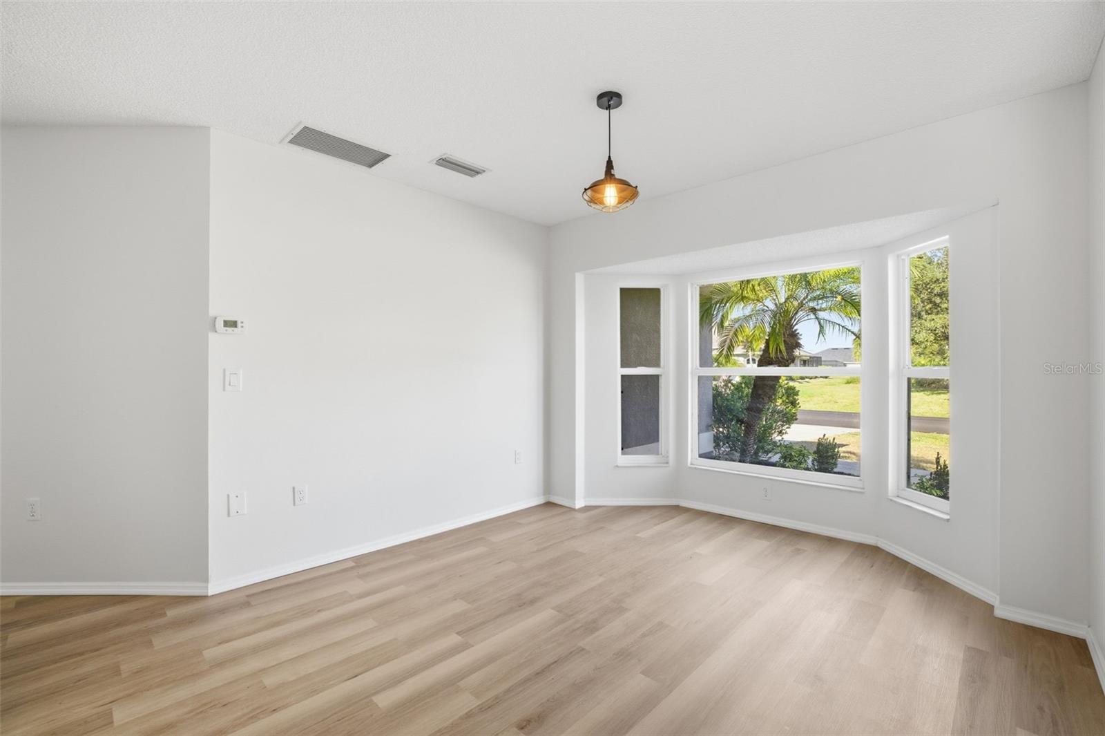 ROTONDA WEST PINEHURST - Residential