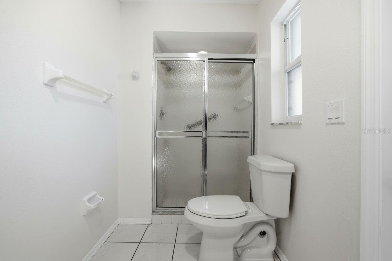 ROTONDA WEST PINEHURST - Residential