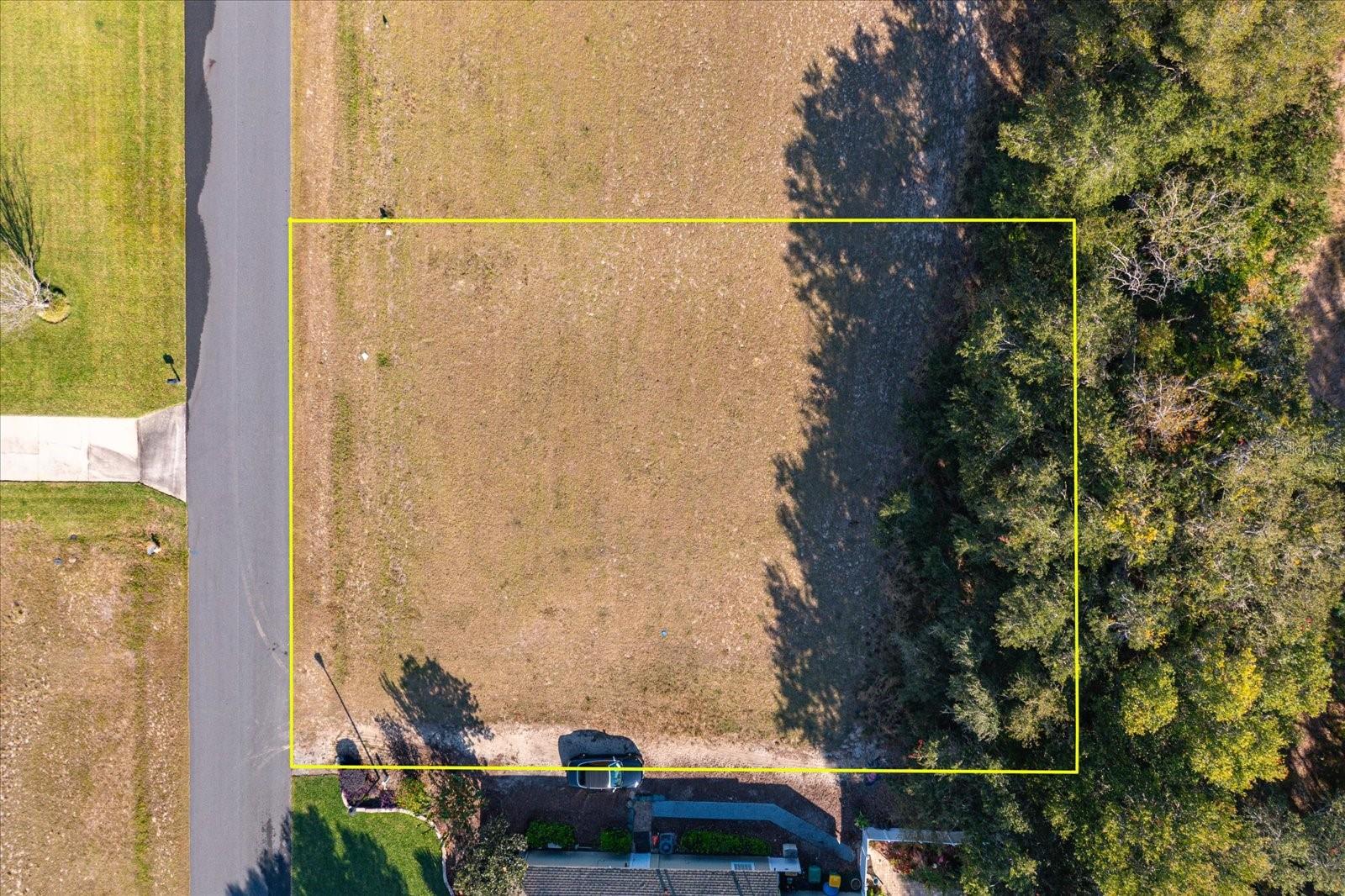 1009 MYRTLE BREEZES COURT