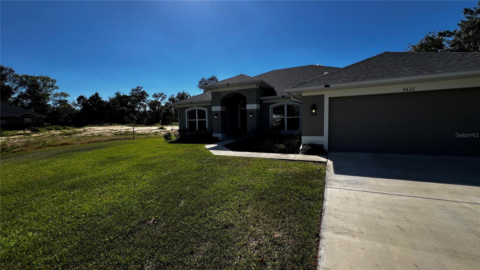 9832 SW 46TH COURT
