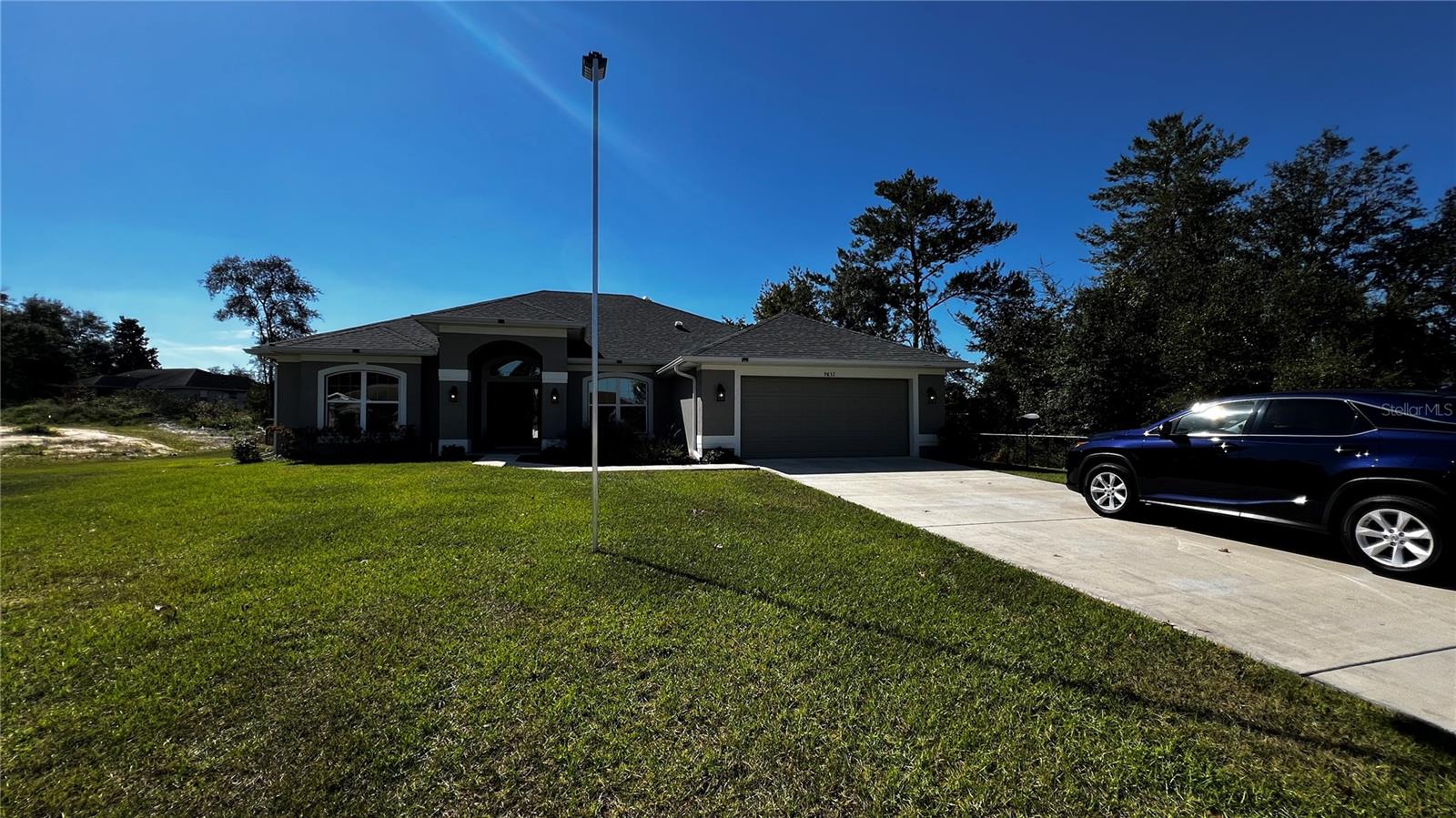 9832 SW 46TH COURT