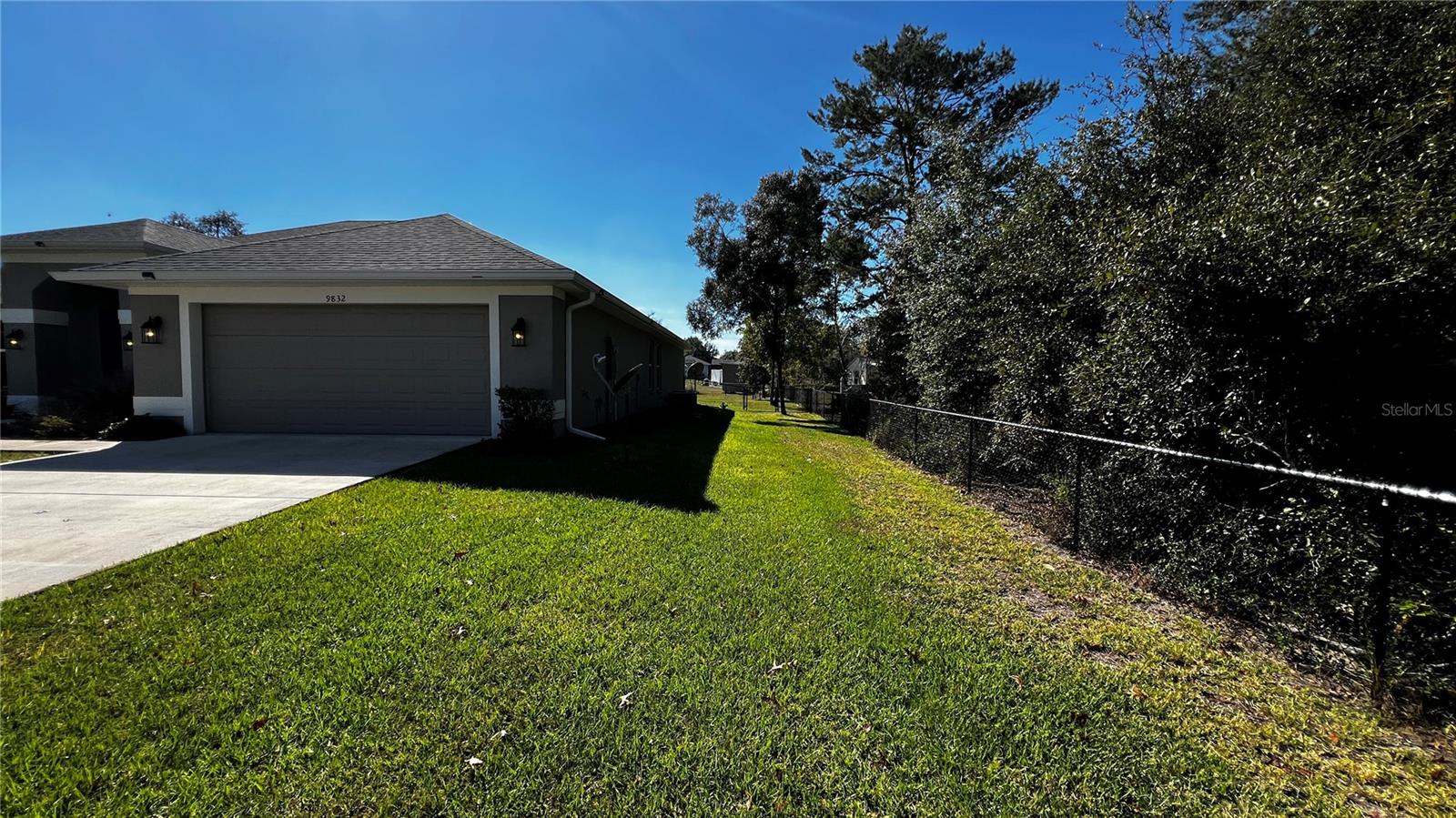 9832 SW 46TH COURT