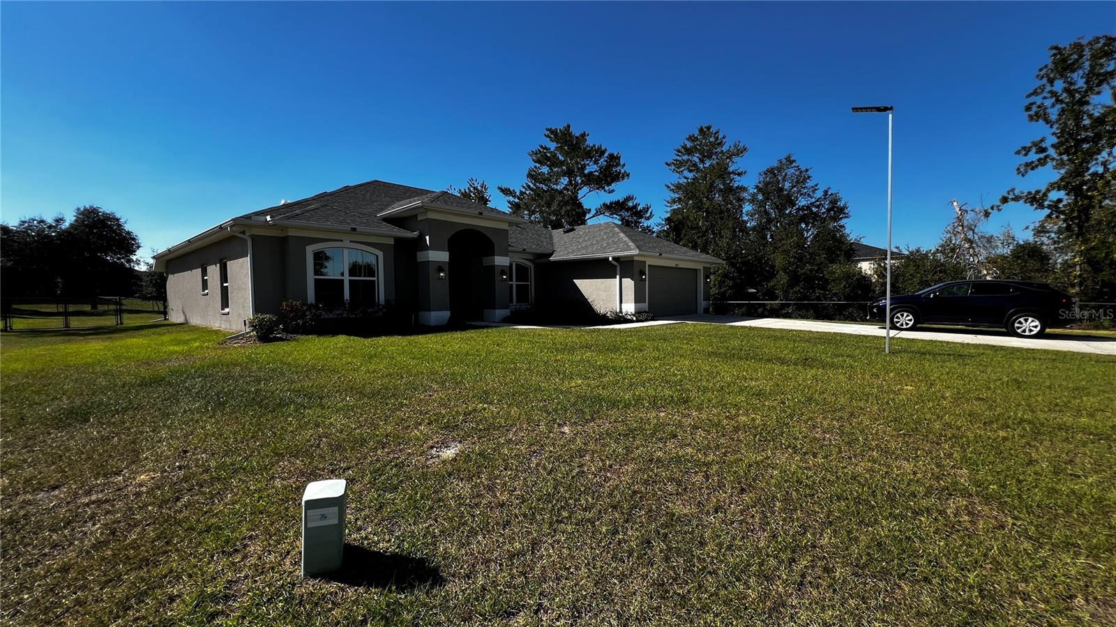 9832 SW 46TH COURT