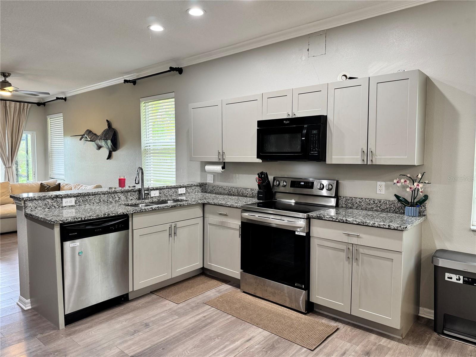 14331 GNATCATCHER TERRACE
