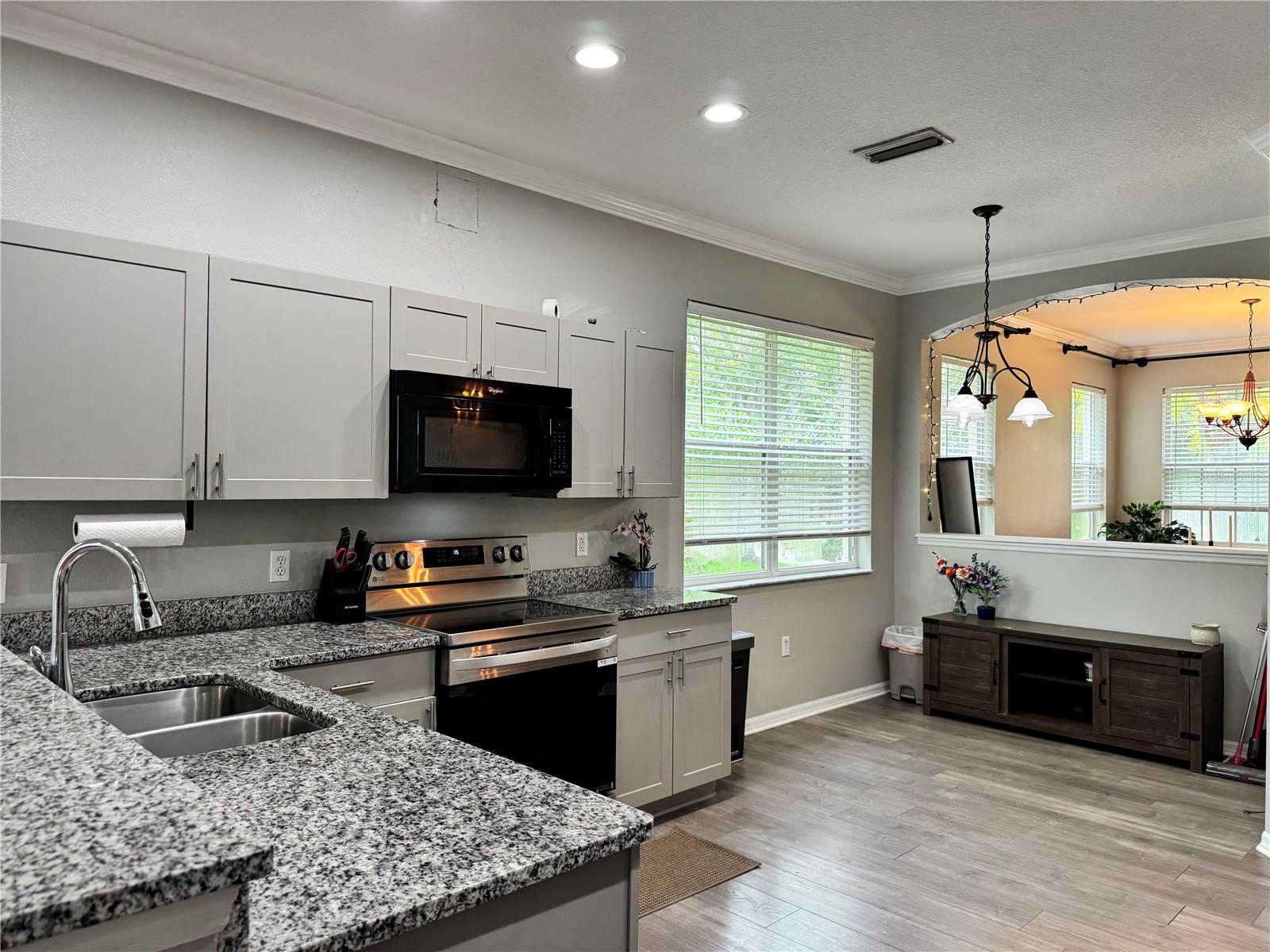 14331 GNATCATCHER TERRACE