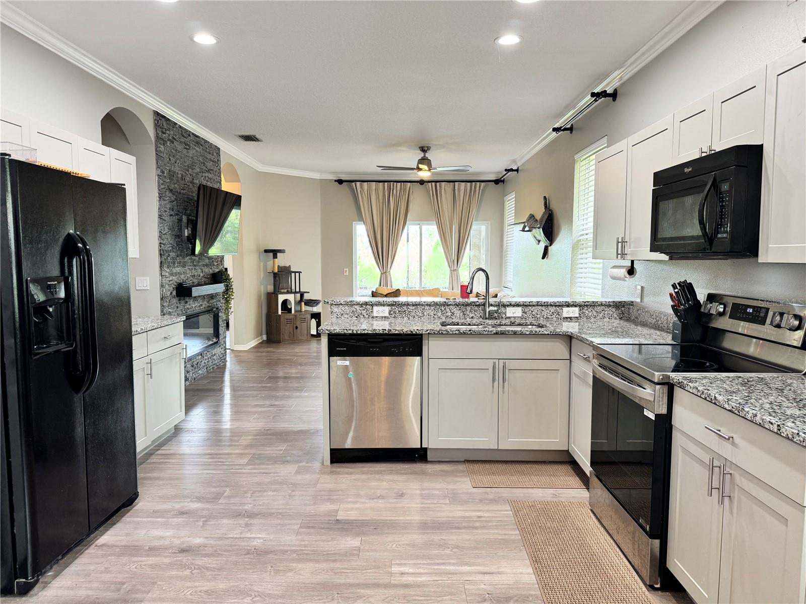 14331 GNATCATCHER TERRACE