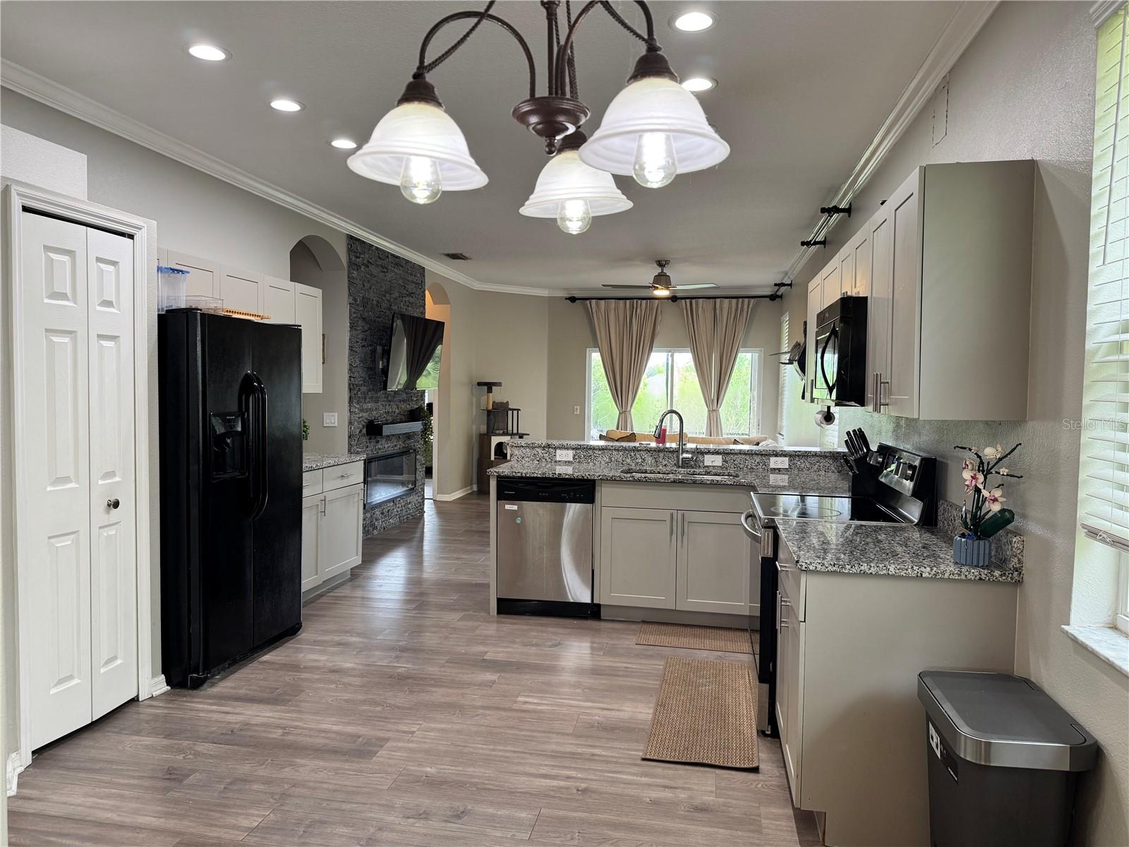 14331 GNATCATCHER TERRACE