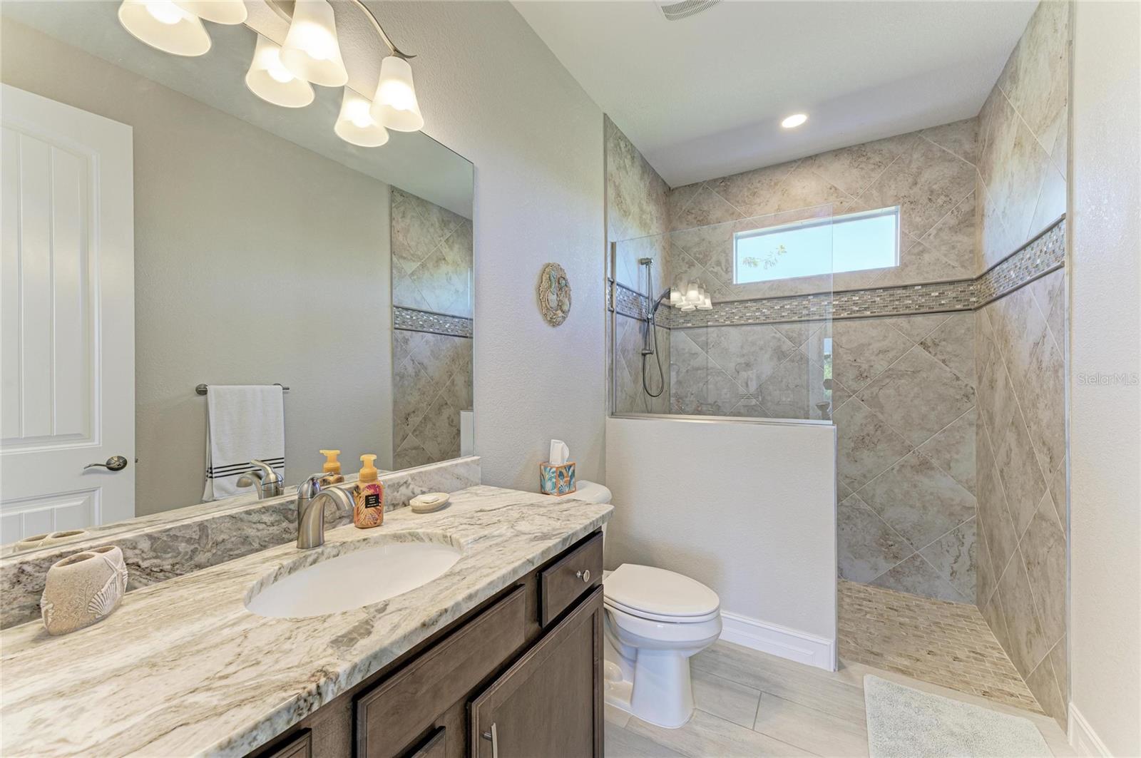 PORT CHARLOTTE SEC 093 - Residential