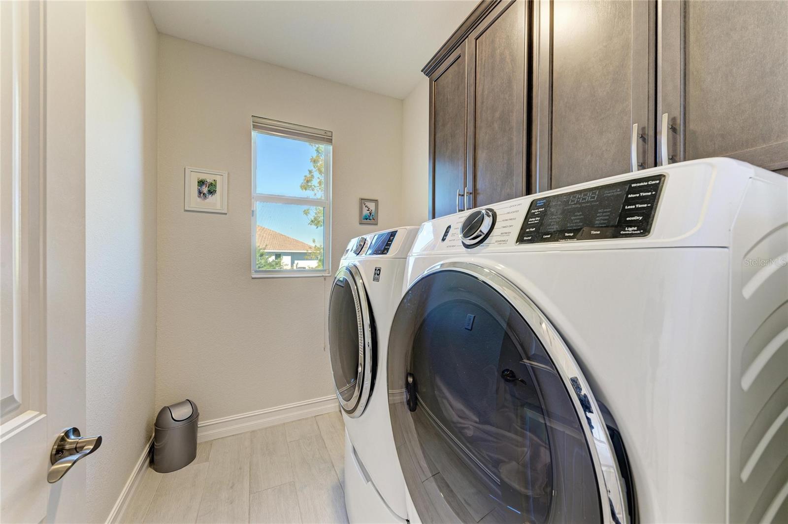 PORT CHARLOTTE SEC 093 - Residential