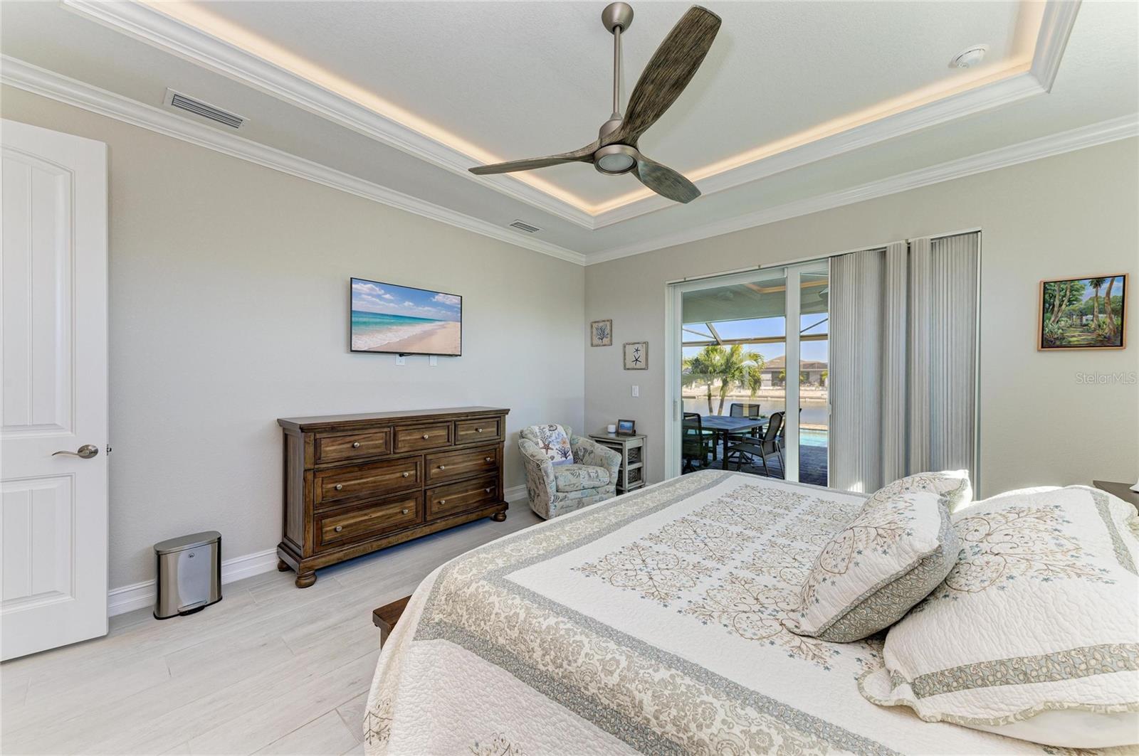 PORT CHARLOTTE SEC 093 - Residential