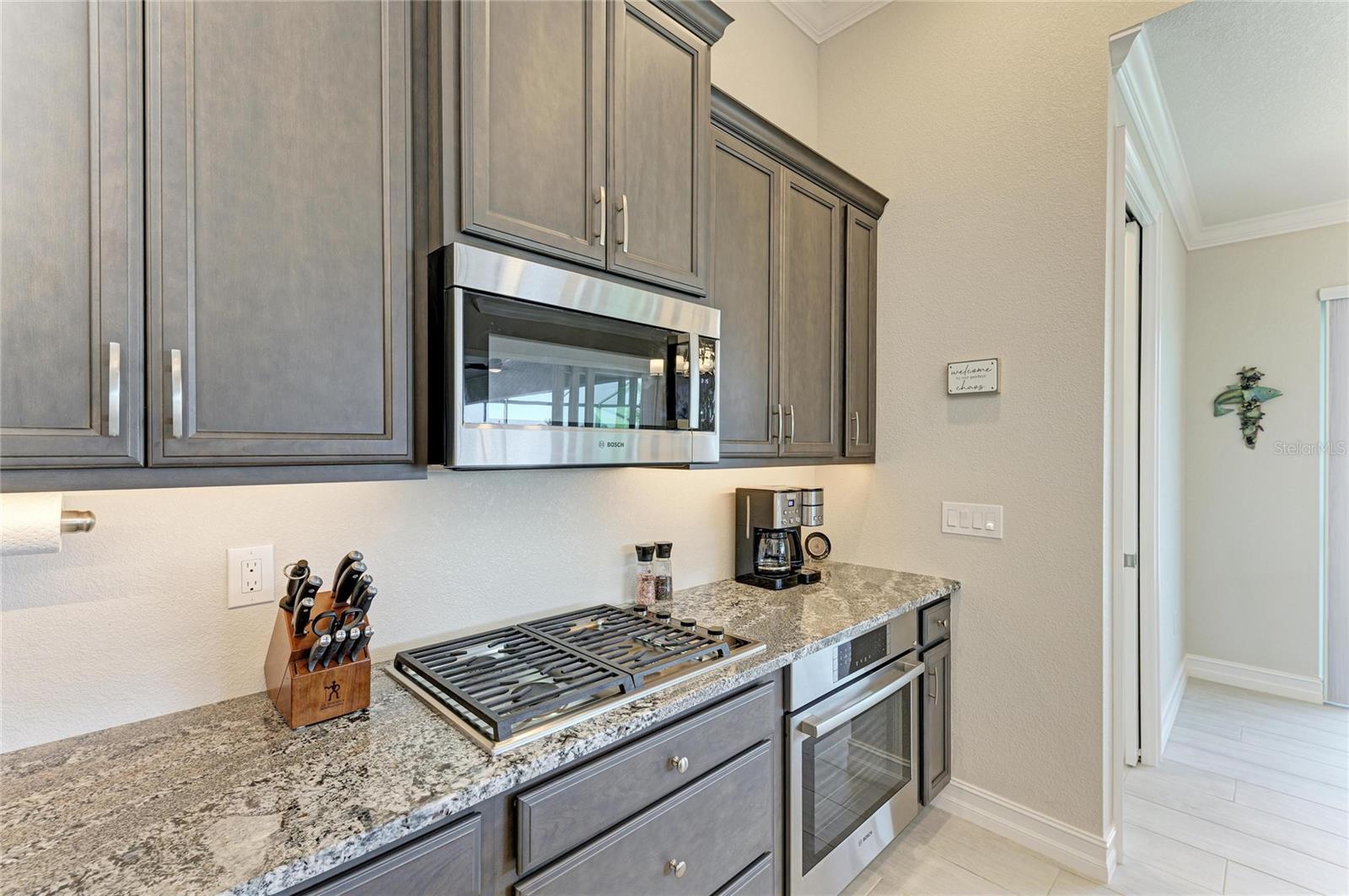 PORT CHARLOTTE SEC 093 - Residential