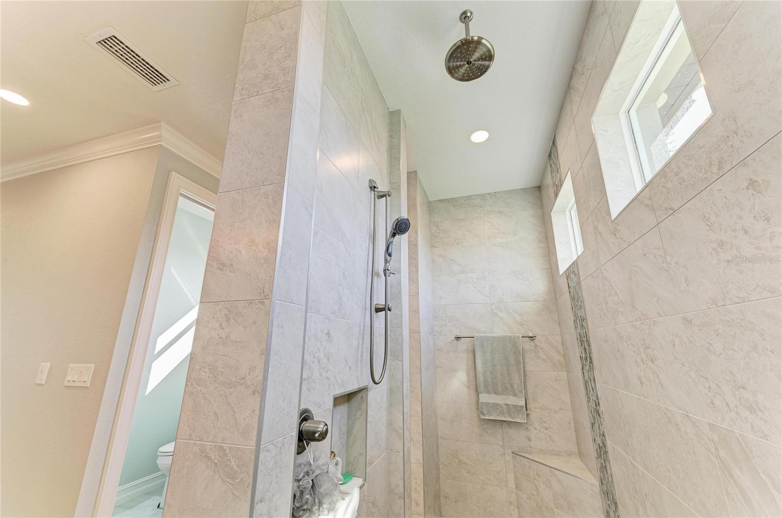 PORT CHARLOTTE SEC 093 - Residential