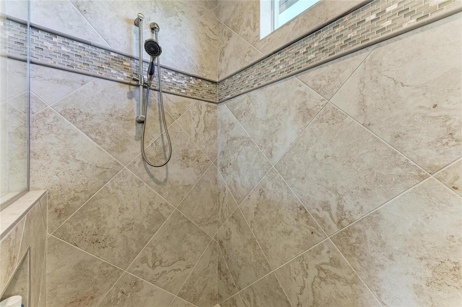 PORT CHARLOTTE SEC 093 - Residential