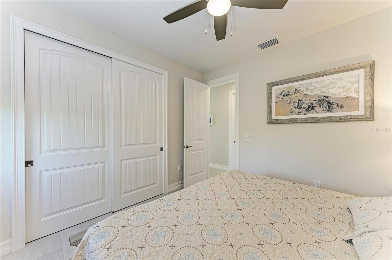 PORT CHARLOTTE SEC 093 - Residential