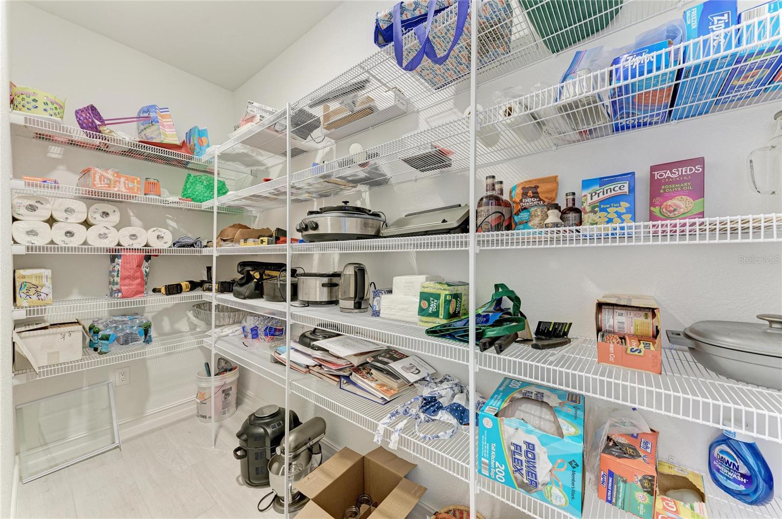 PORT CHARLOTTE SEC 093 - Residential