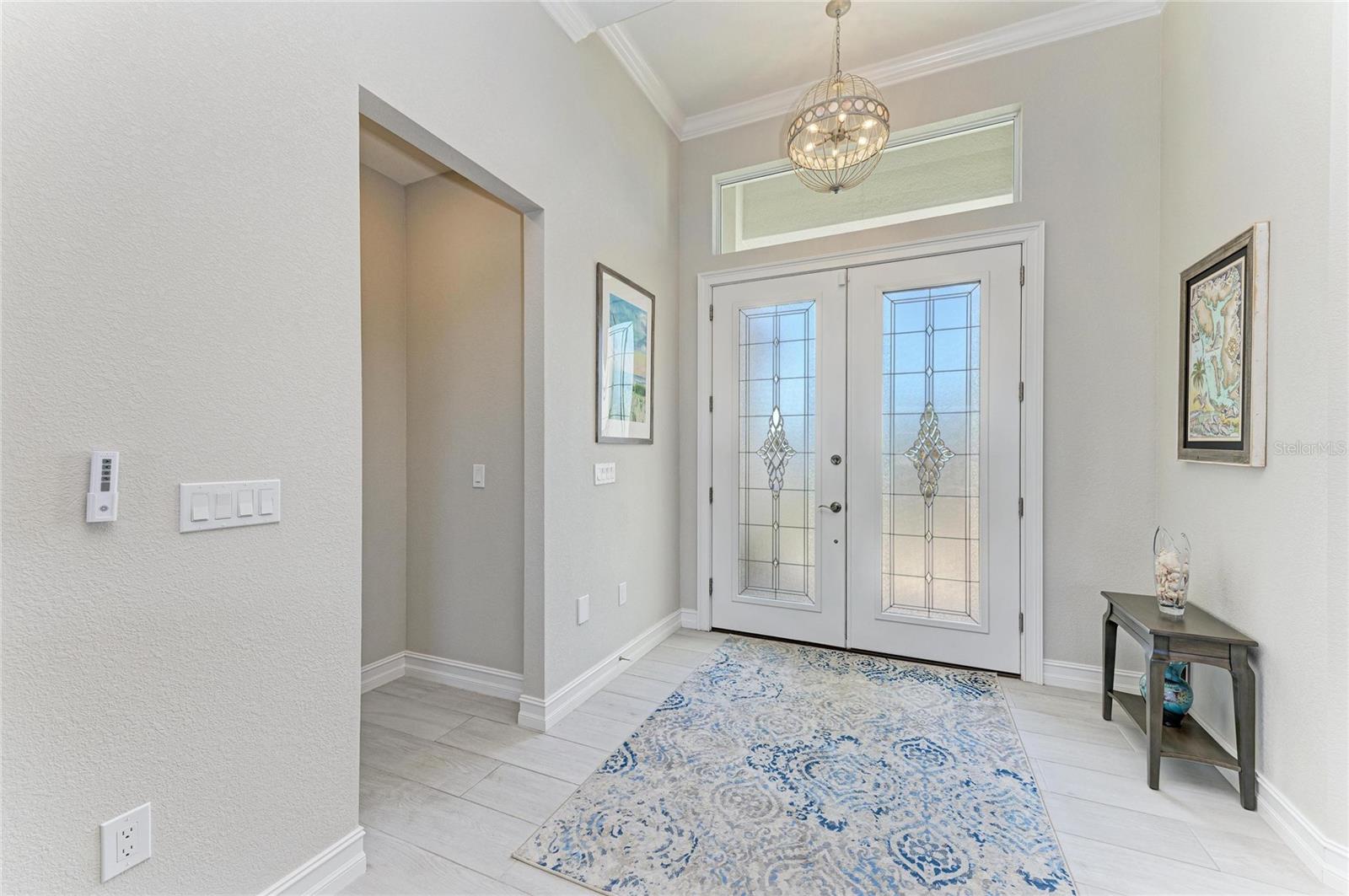 PORT CHARLOTTE SEC 093 - Residential