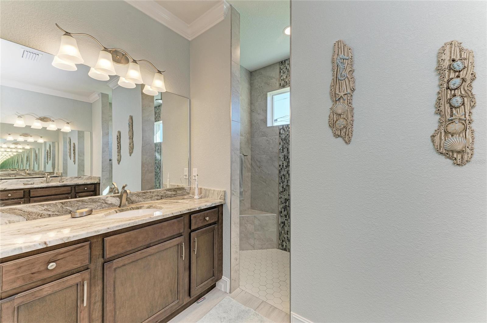 PORT CHARLOTTE SEC 093 - Residential